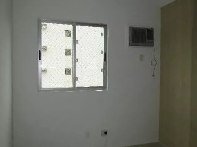 Imagem 5: Apartamento para venda, 3 quarto(s), Paiaguás, Cuiabá