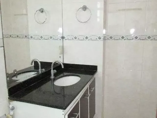 Imagem 2: Apartamento para venda, 3 quarto(s), Paiaguás, Cuiabá