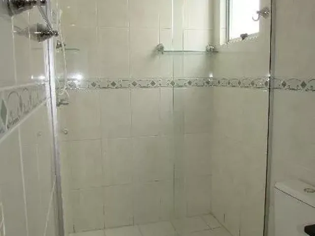 Imagem 3: Apartamento para venda, 3 quarto(s), Paiaguás, Cuiabá