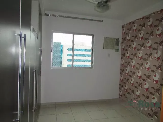 Imagem 8: Apartamento para venda, 3 quarto(s), Paiaguás, Cuiabá