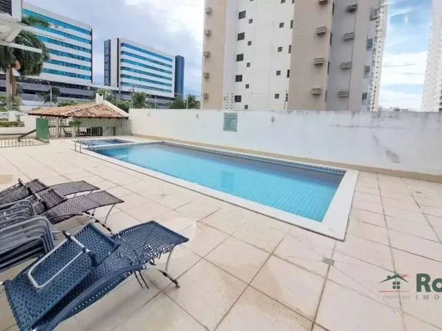 Imagem 9: Apartamento para venda, 3 quarto(s), Paiaguás, Cuiabá