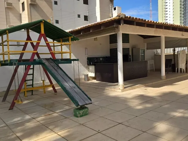 Imagem 16: Apartamento para venda, 3 quarto(s), Paiaguás, Cuiabá