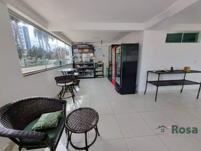 Imagem 4: Apartamento para venda, 3 quarto(s), Paiaguás, Cuiabá
