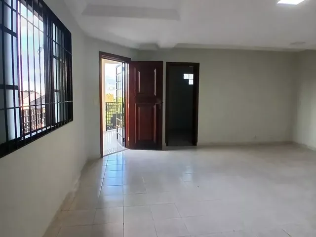Imagem 11: Sobrado para venda, 6 quarto(s), Goiabeiras, Cuiabá