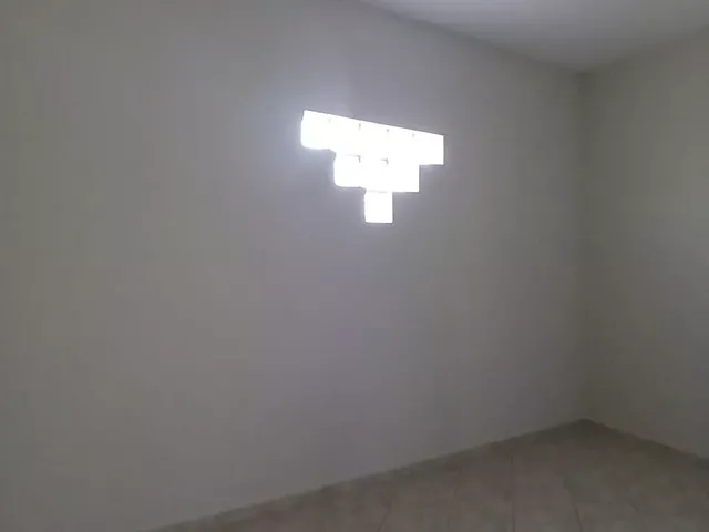 Imagem 2: Sobrado para venda, 6 quarto(s), Goiabeiras, Cuiabá