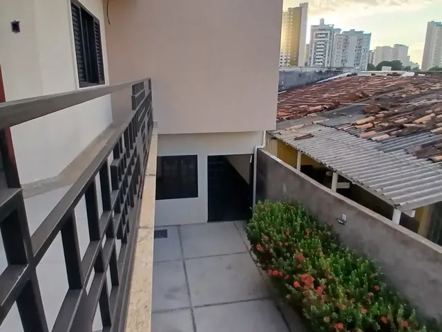 Imagem 14: Sobrado para venda, 6 quarto(s), Goiabeiras, Cuiabá