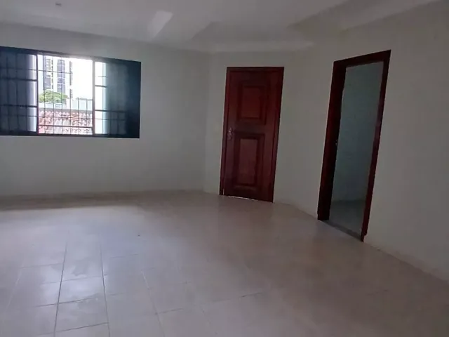 Imagem 12: Sobrado para venda, 6 quarto(s), Goiabeiras, Cuiabá
