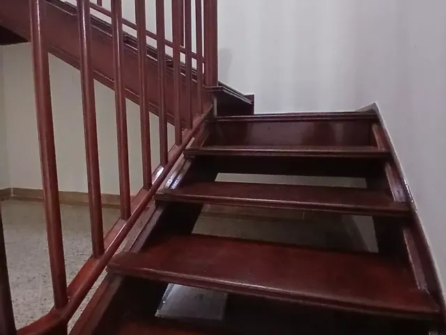 Imagem 10: Sobrado para venda, 6 quarto(s), Goiabeiras, Cuiabá