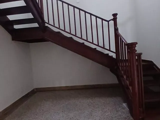 Imagem 15: Sobrado para venda, 6 quarto(s), Goiabeiras, Cuiabá