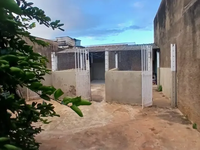 Imagem 3: Sobrado para venda, 6 quarto(s), Goiabeiras, Cuiabá