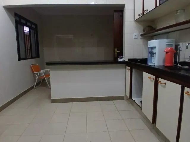Imagem 6: Sobrado para venda, 6 quarto(s), Goiabeiras, Cuiabá