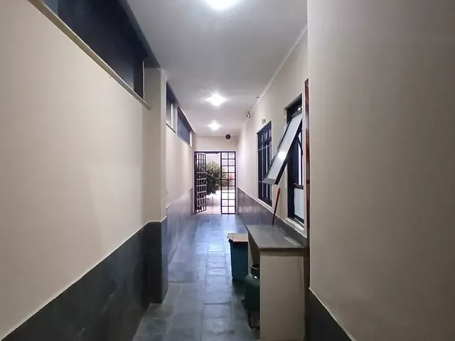 Imagem 5: Sobrado para venda, 6 quarto(s), Goiabeiras, Cuiabá
