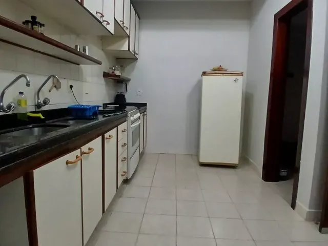 Imagem 13: Sobrado para venda, 6 quarto(s), Goiabeiras, Cuiabá