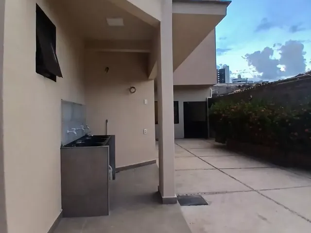 Imagem 16: Sobrado para venda, 6 quarto(s), Goiabeiras, Cuiabá