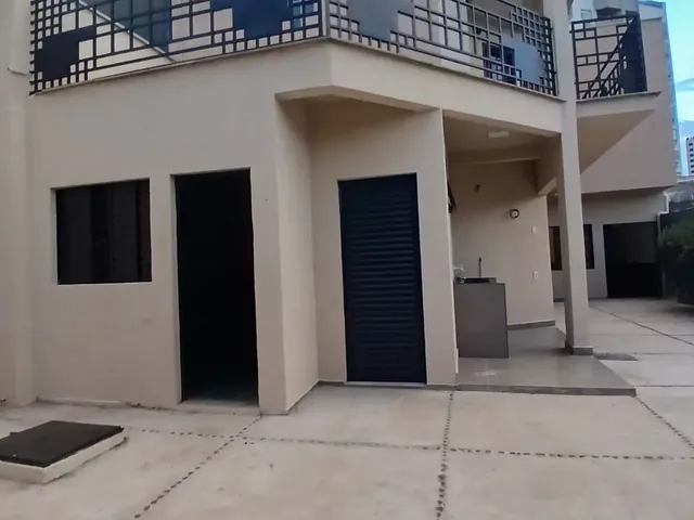 Imagem 9: Sobrado para venda, 6 quarto(s), Goiabeiras, Cuiabá