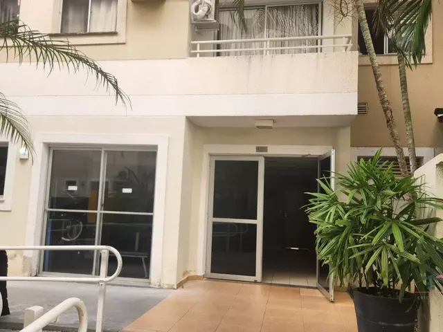 Imagem 12: Apartamento para venda, Centro Sul, Cuiabá