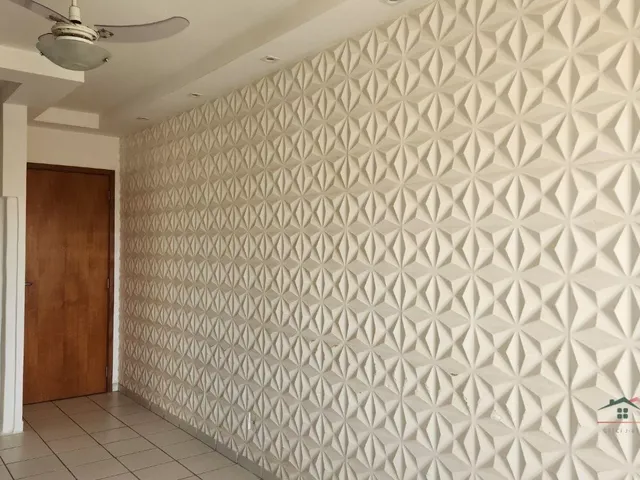 Imagem 11: Apartamento para venda, Centro Sul, Cuiabá