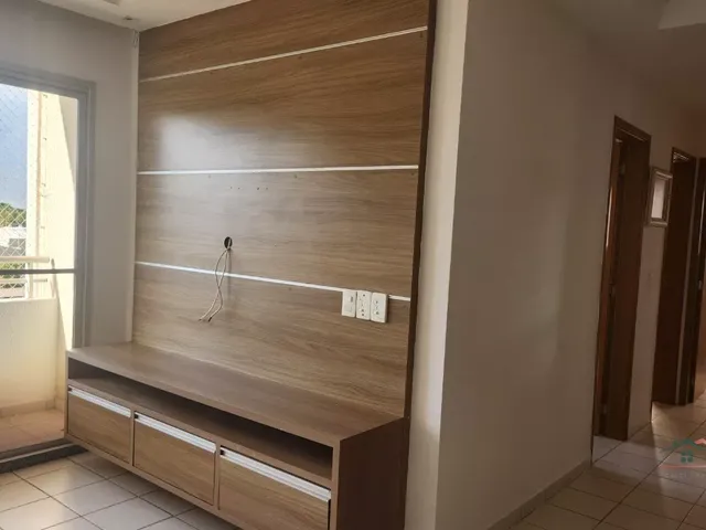 Imagem 16: Apartamento para venda, Centro Sul, Cuiabá