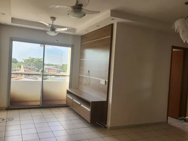 Imagem 7: Apartamento para venda, Centro Sul, Cuiabá