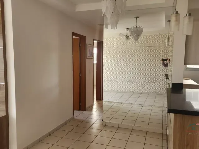 Imagem 6: Apartamento para venda, Centro Sul, Cuiabá