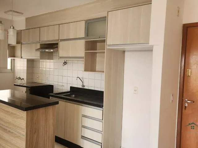 Imagem 14: Apartamento para venda, Centro Sul, Cuiabá