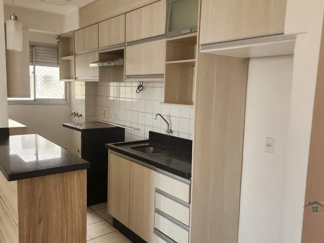 Imagem 10: Apartamento para venda, Centro Sul, Cuiabá