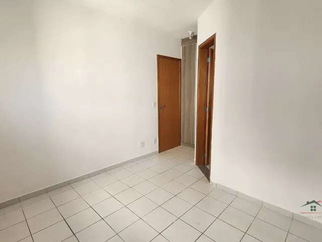 Imagem 13: Apartamento para venda, Centro Sul, Cuiabá