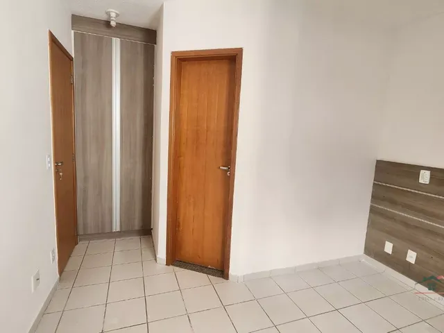 Imagem 2: Apartamento para venda, Centro Sul, Cuiabá