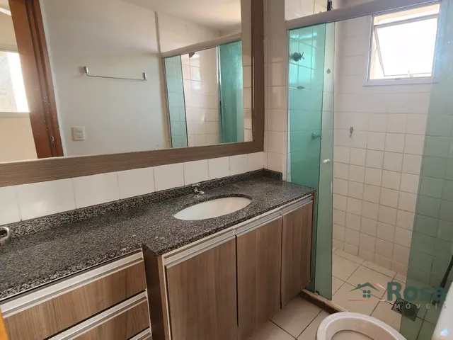 Imagem 8: Apartamento para venda, Centro Sul, Cuiabá