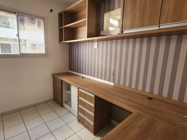 Imagem 5: Apartamento para venda, Centro Sul, Cuiabá