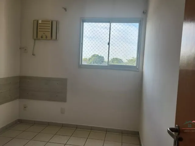 Imagem 4: Apartamento para venda, Centro Sul, Cuiabá
