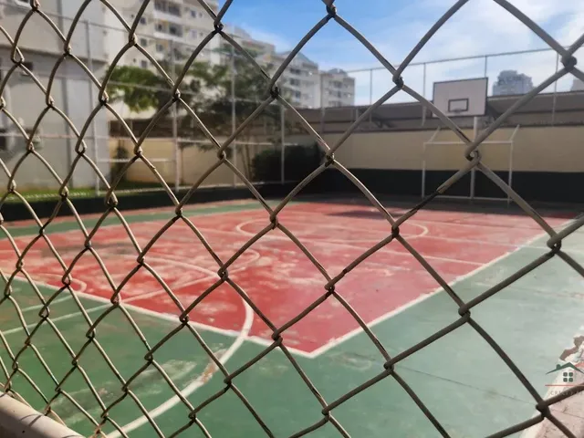 Imagem 15: Apartamento para venda, Centro Sul, Cuiabá