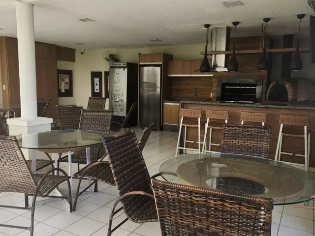 Imagem 3: Apartamento para venda, Centro Sul, Cuiabá