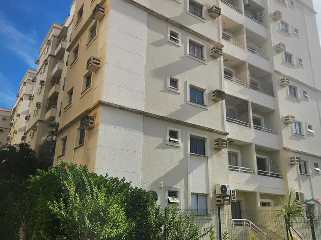Imagem 9: Apartamento para venda, Centro Sul, Cuiabá