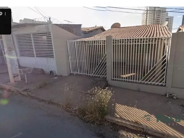 Imagem: Casa para venda, Despraiado, Cuiabá