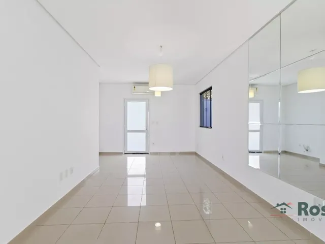 Imagem 2: Casa à Venda no Condomínio Saint Joseph – Conforto, Lazer e Localização