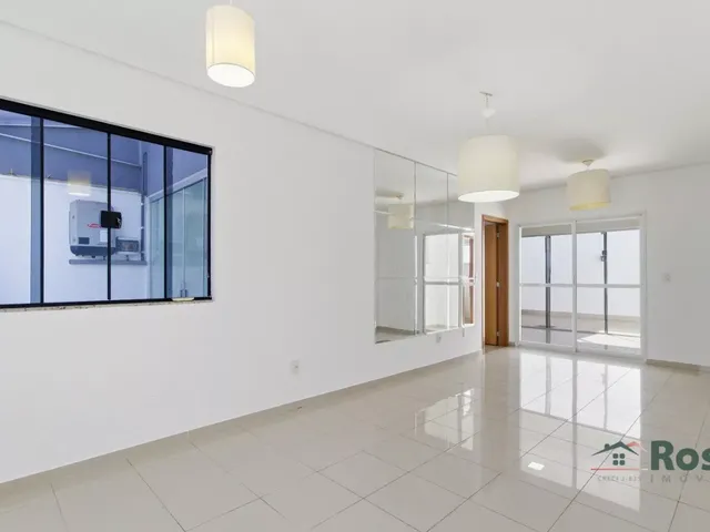 Imagem 10: Casa à Venda no Condomínio Saint Joseph – Conforto, Lazer e Localização