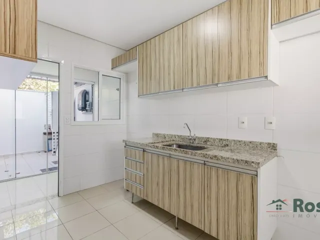 Imagem 16: Casa à Venda no Condomínio Saint Joseph – Conforto, Lazer e Localização