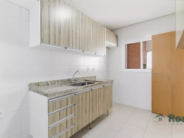 Imagem 12: Casa à Venda no Condomínio Saint Joseph – Conforto, Lazer e Localização