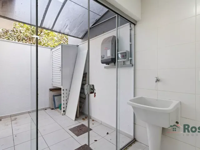 Imagem 5: Casa à Venda no Condomínio Saint Joseph – Conforto, Lazer e Localização
