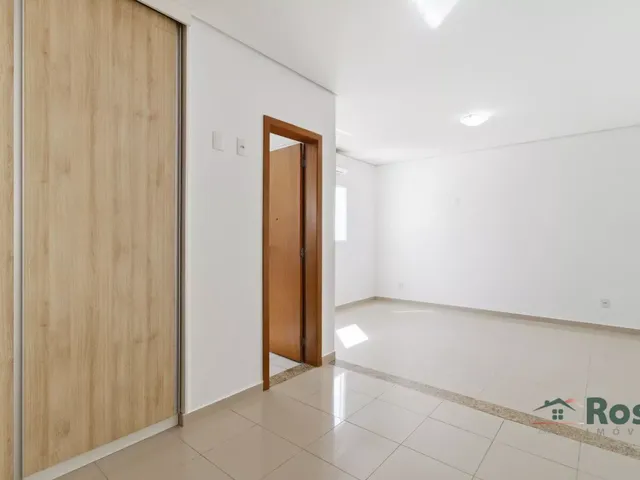 Imagem 3: Casa à Venda no Condomínio Saint Joseph – Conforto, Lazer e Localização