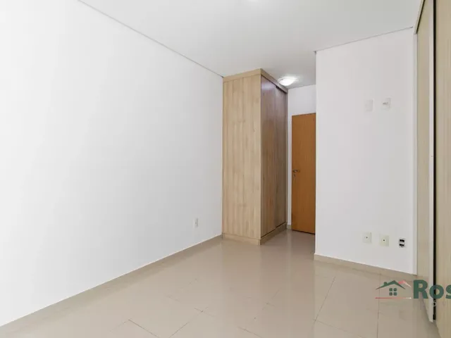 Imagem 13: Casa à Venda no Condomínio Saint Joseph – Conforto, Lazer e Localização