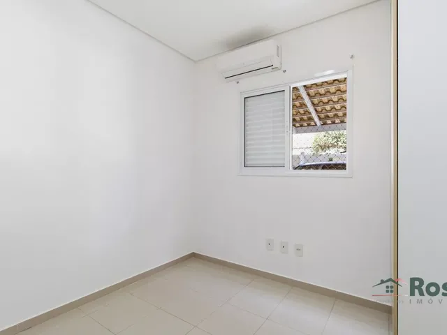 Imagem 4: Casa à Venda no Condomínio Saint Joseph – Conforto, Lazer e Localização