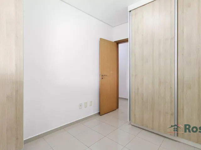 Imagem 9: Casa à Venda no Condomínio Saint Joseph – Conforto, Lazer e Localização