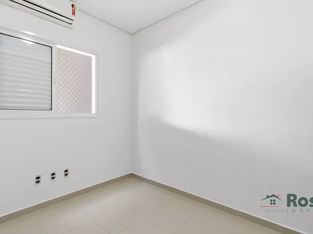 Imagem 15: Casa à Venda no Condomínio Saint Joseph – Conforto, Lazer e Localização