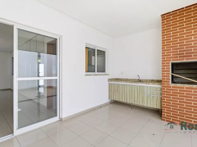 Imagem 6: Casa à Venda no Condomínio Saint Joseph – Conforto, Lazer e Localização
