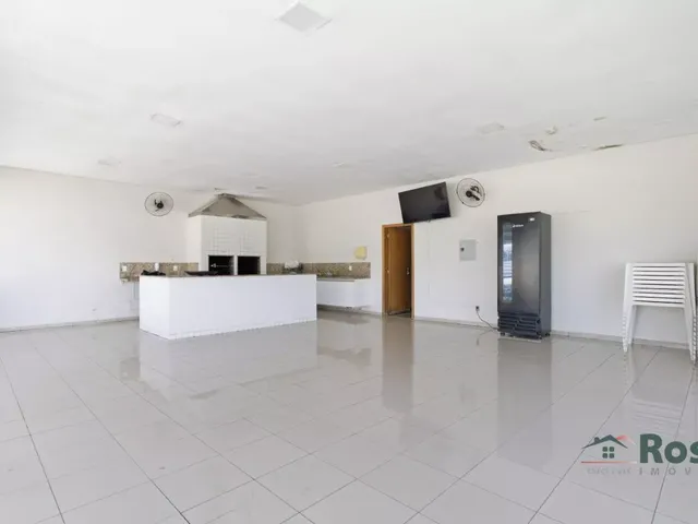 Imagem 14: Casa à Venda no Condomínio Saint Joseph – Conforto, Lazer e Localização