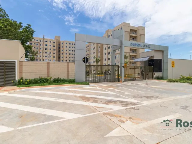 Imagem: Apartamento para aluguel, - Selecione