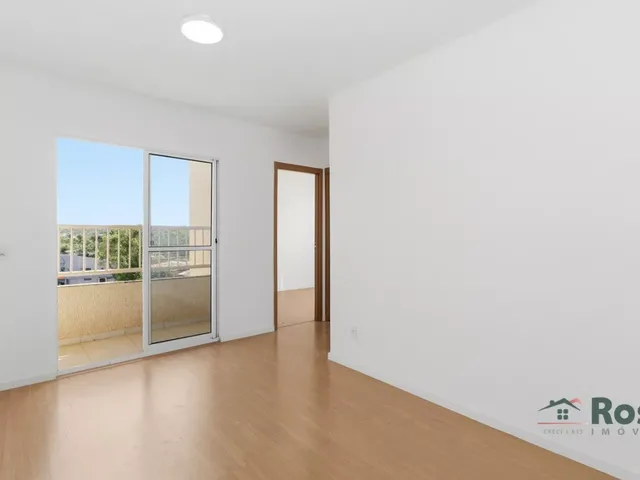 Imagem 6: Apartamento para aluguel, - Selecione - Bairro, Cuiabá