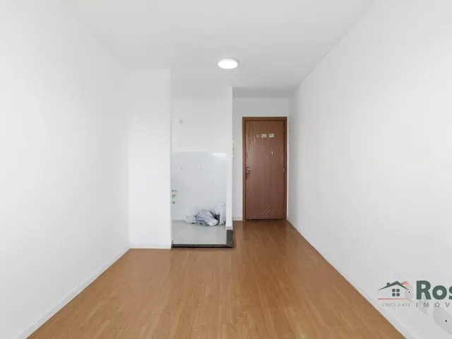 Imagem 11: Apartamento para aluguel, - Selecione - Bairro, Cuiabá